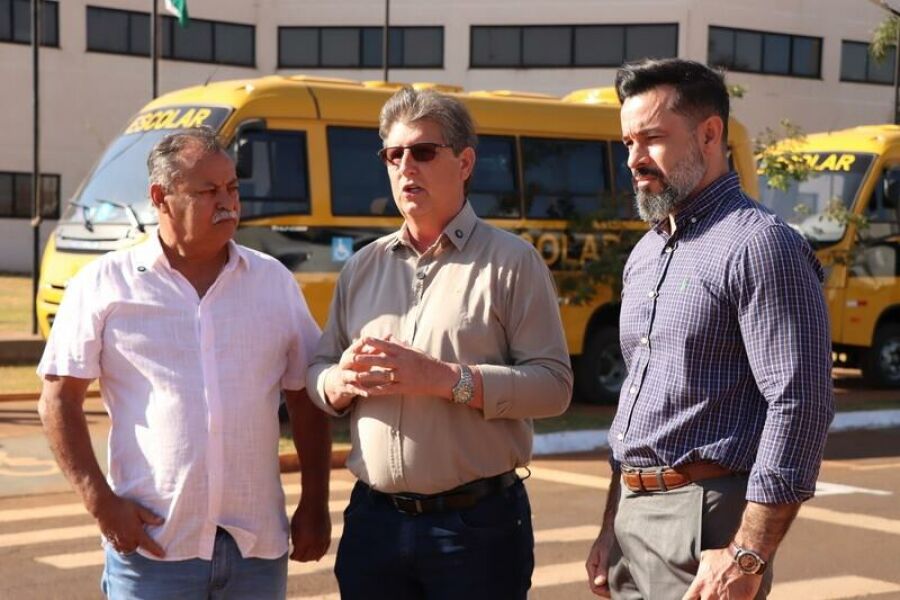 Imagem dd81780fd5898914cdb50283df6f9c7b